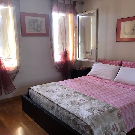 Residence Flavia Mogliano Veneto Dış mekan fotoğraf